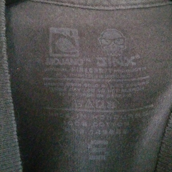 Minecraft Tee - Picture 3 of 3